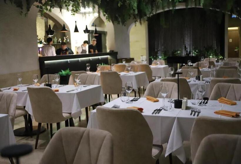 Spektr Boutique Hotel Yalikavak