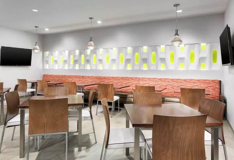 酒店 Springhill Suites By Marriott San Diego Mission Valley