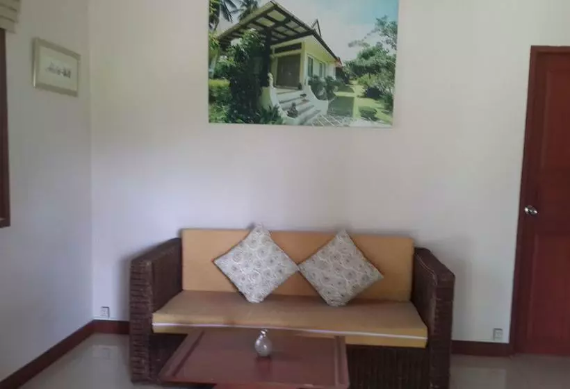 ホテル The Fine Place