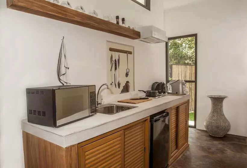 Khwan Beach Resort Luxury Glamping And Pool Villas Samui Adults Only Sha Extra Plus