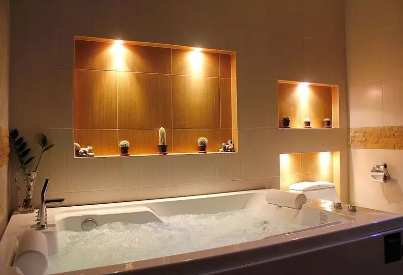 Kokohousesamui Pool Villa