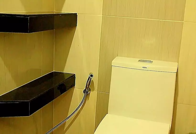 Kokohousesamui Pool Villa