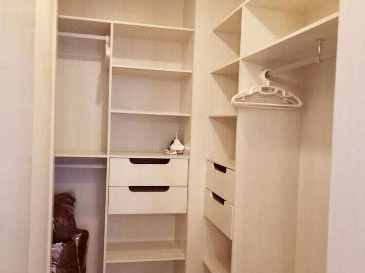 Tree Boutique Resort