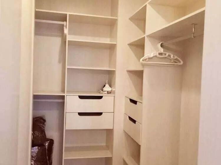 Tree Boutique Resort