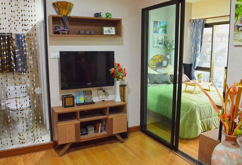 Tree Boutique Resort