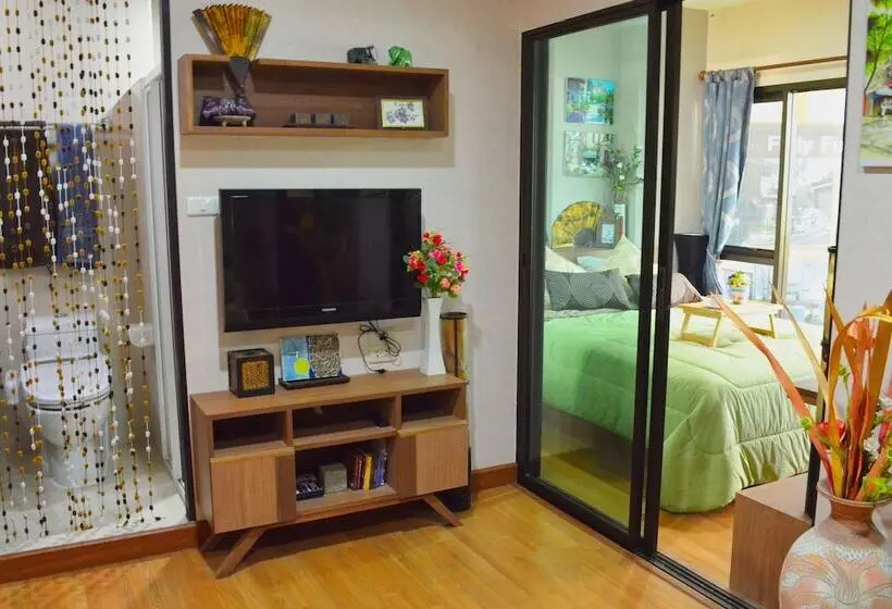 Tree Boutique Resort