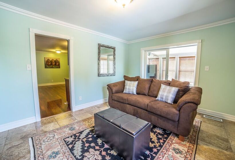 مبيت وإفطار Chateau Annette