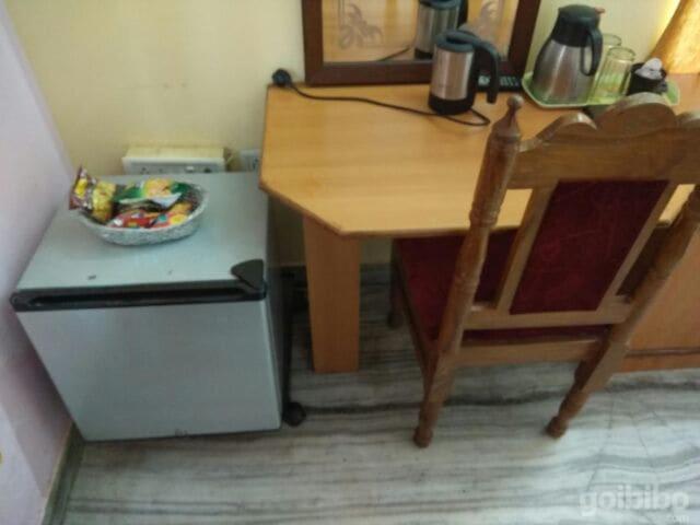 Hostal Sambit Royale