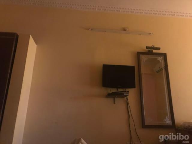 Hostal Sambit Royale