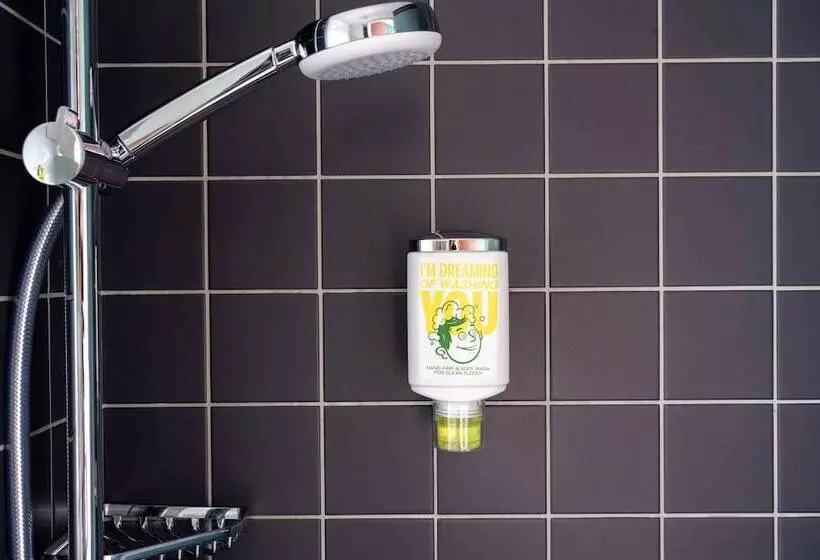 Sleeep Hotel Ansfelden