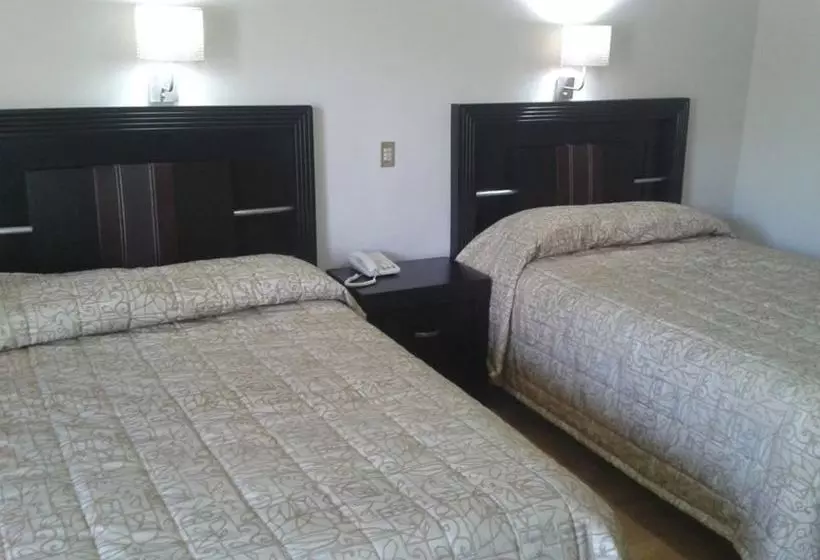 Отель Capital O 88 Inn