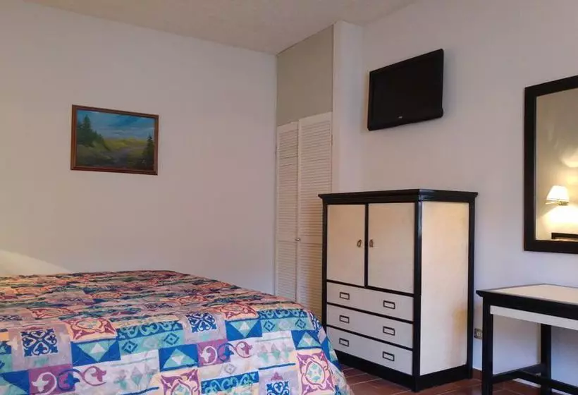 Отель Capital O 88 Inn