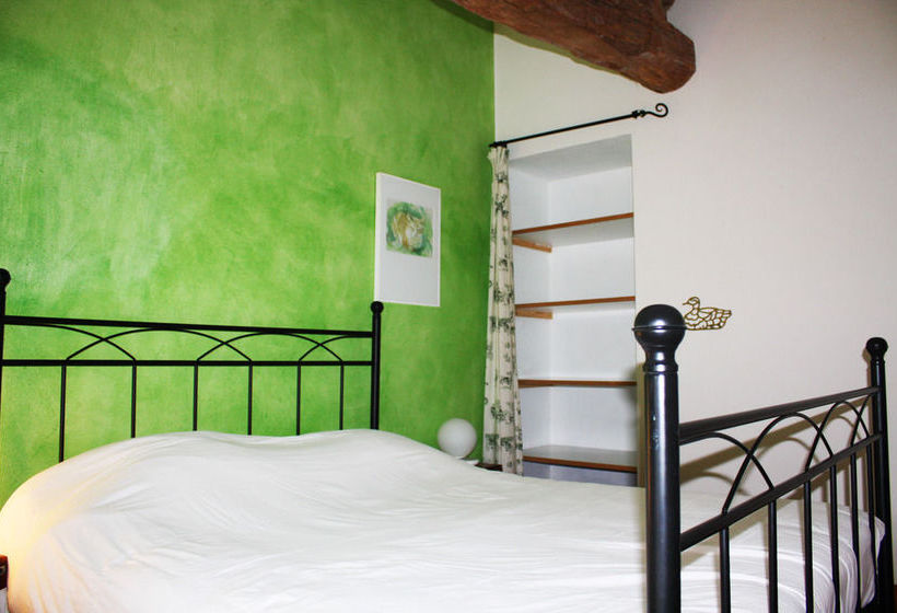 ホテル Domaine De La Laigne