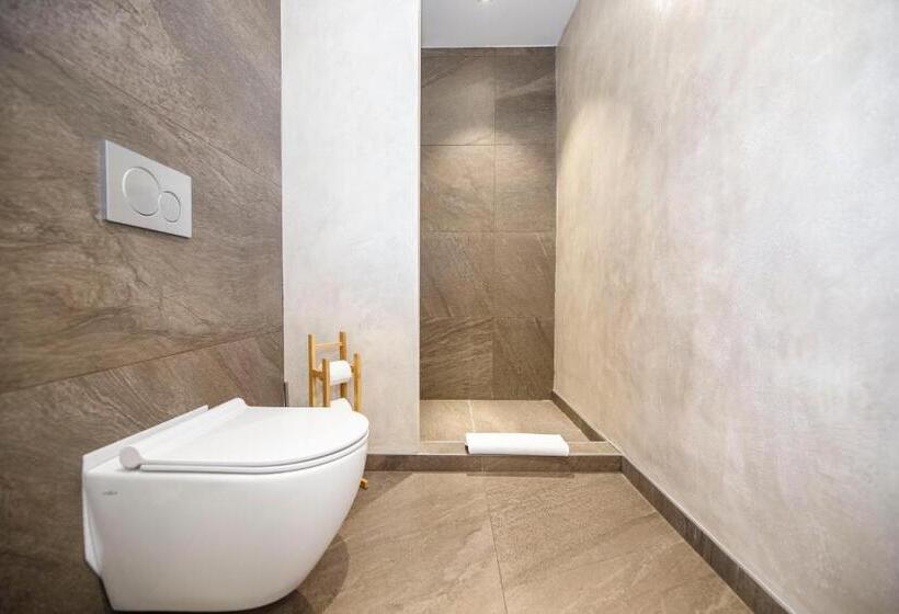 호텔 Dvůr Pecínov