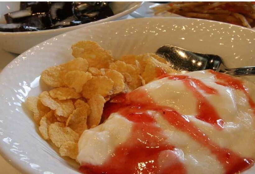 Green Rich Hotel Oita Miyakomachi