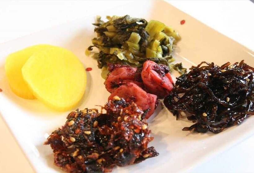 Green Rich Hotel Oita Miyakomachi