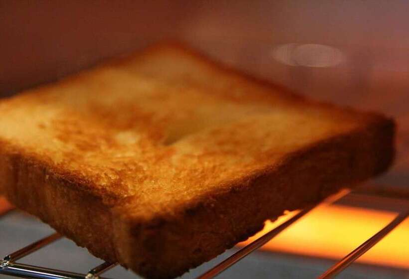 Green Rich Hotel Oita Miyakomachi