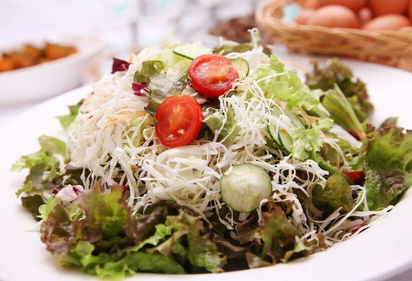 Green Rich Hotel Oita Miyakomachi