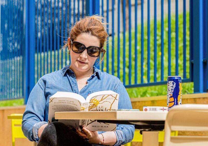 هتل Ibis Budget Paris Porte D Italie Ouest