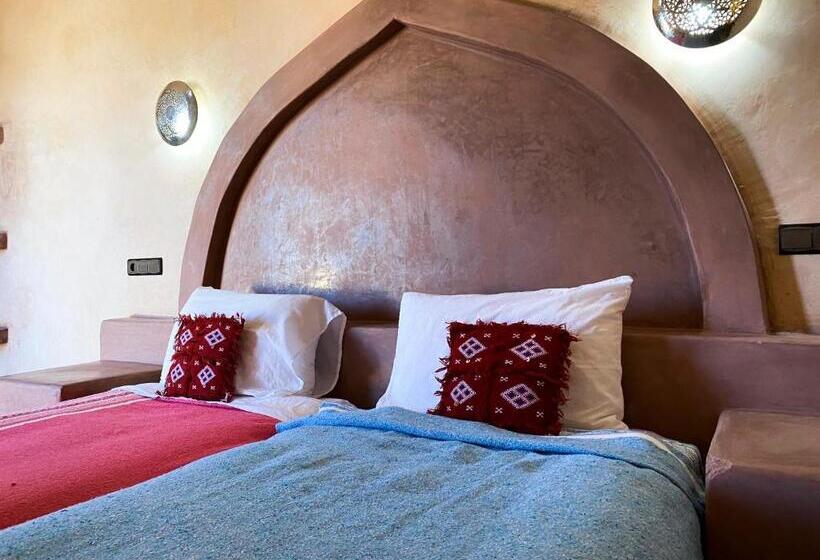 فندق Maison Hassan Merzouga