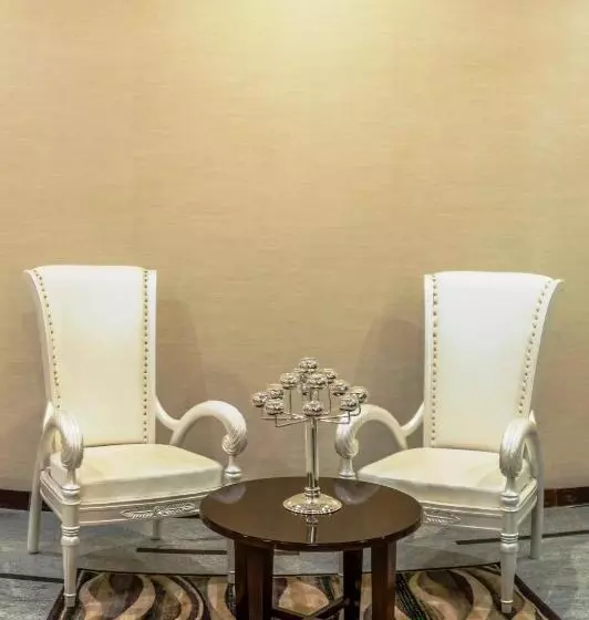 Mango Hotels Prangan