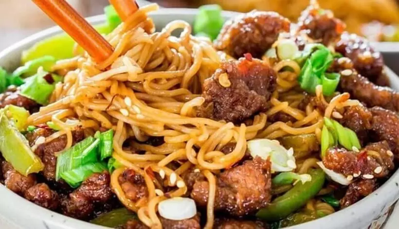 هتل Na’ankusê @ Utopia