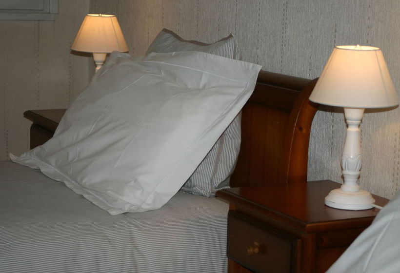 La Touraine Romantique Grammont