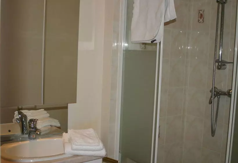 La Touraine Romantique Grammont