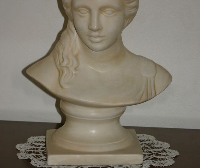 La Touraine Romantique Grammont