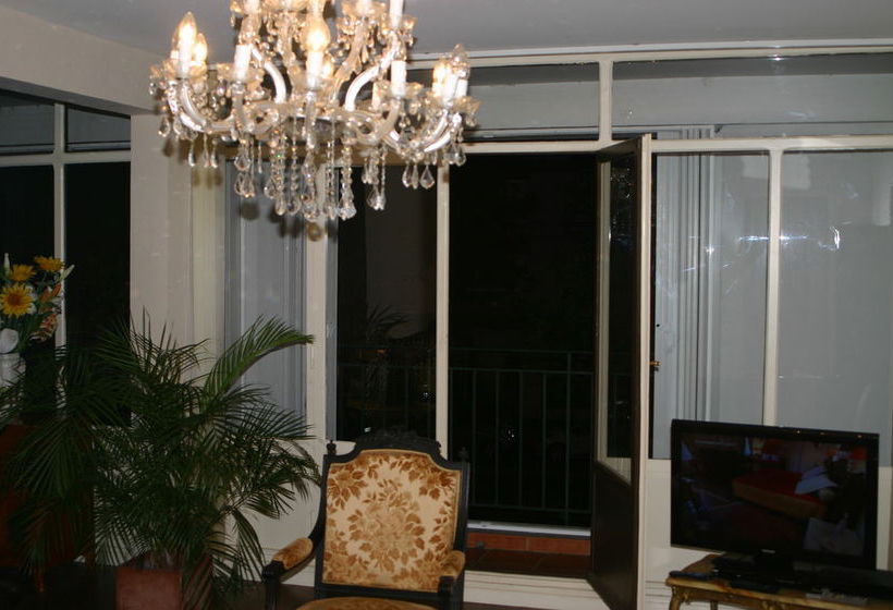 La Touraine Romantique Grammont