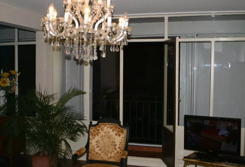 La Touraine Romantique Grammont