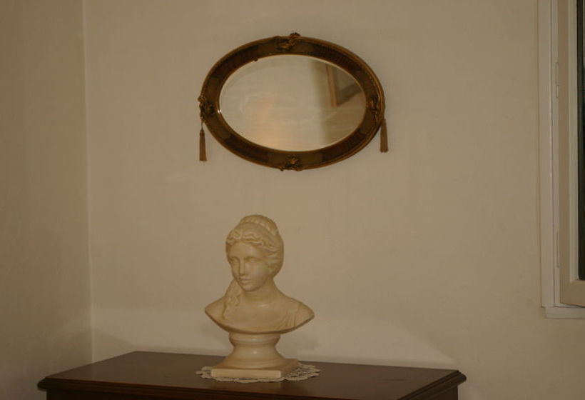 La Touraine Romantique Grammont