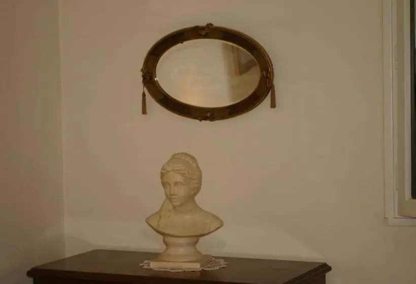 La Touraine Romantique Grammont