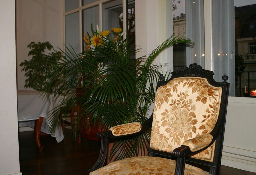 La Touraine Romantique Grammont