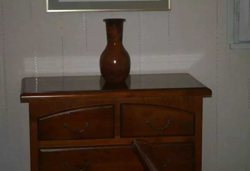 La Touraine Romantique Grammont