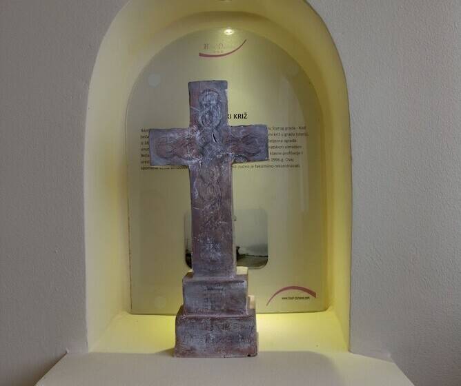 פנסיון Biser Dunava