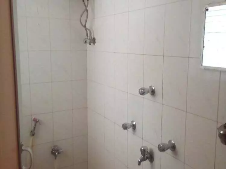 Pensjonat Milan Guest House