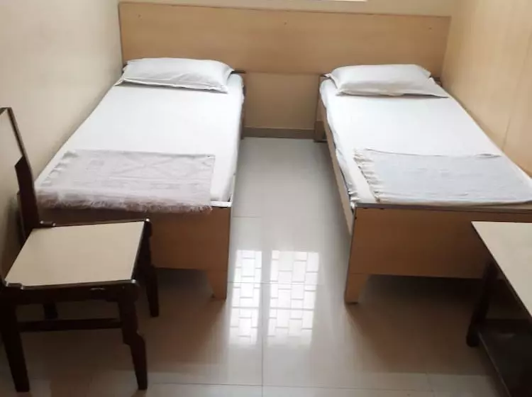 Pensjonat Milan Guest House