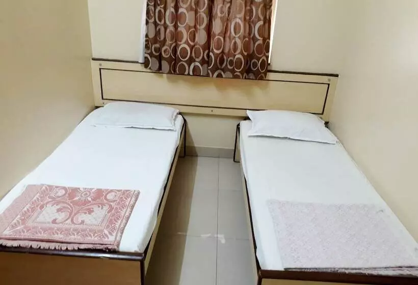 Pensjonat Milan Guest House