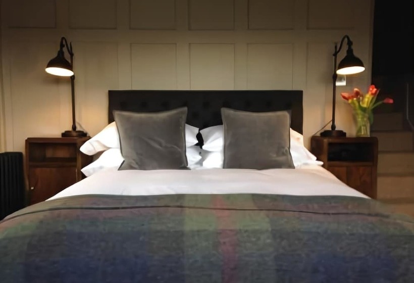 ペンション Number Fifty Townhouse Accommodation