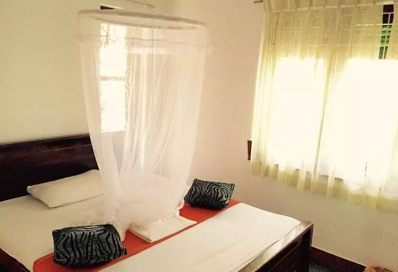 膳宿费 Saubagya Inn