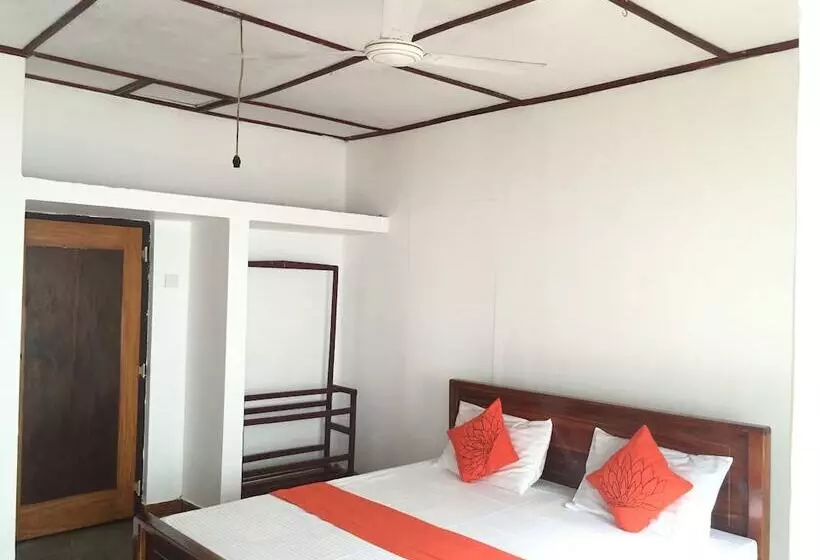 膳宿费 Saubagya Inn