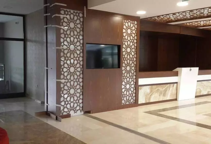 Prestige Thermal Hotel Spa & Wellness