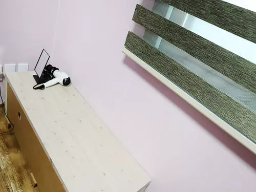 Gn Guesthouse Jungang   Hostel