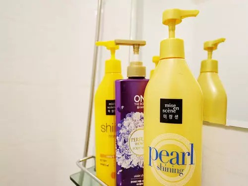 Gn Guesthouse Jungang   Hostel