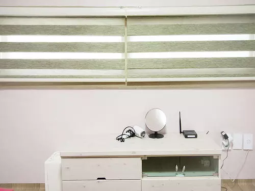 Gn Guesthouse Jungang   Hostel