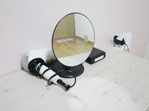 Gn Guesthouse Jungang   Hostel