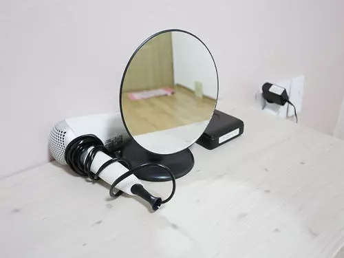 Gn Guesthouse Jungang   Hostel