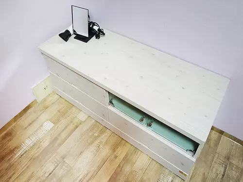 Gn Guesthouse Jungang   Hostel