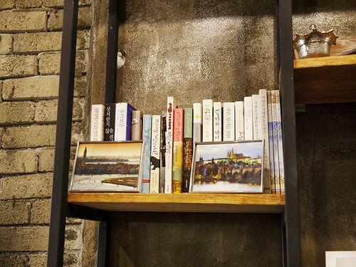 Gn Guesthouse Jungang   Hostel